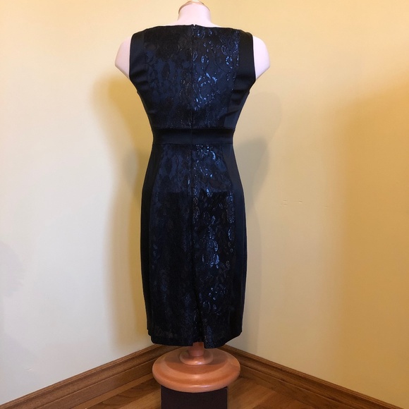 Cocktail Dress - Picture 2 of 5